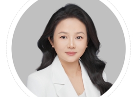 杨金玉