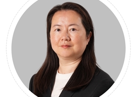 王娴
