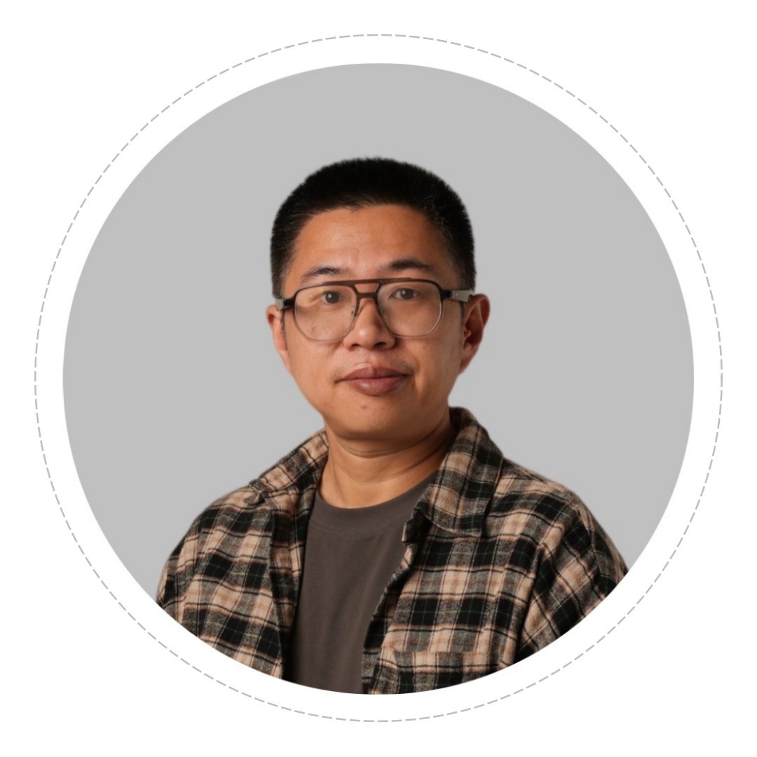 李金航