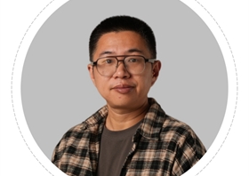 李金航