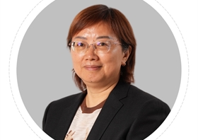 布瑞琴