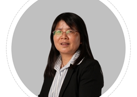 刘美红