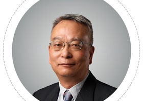 张云
