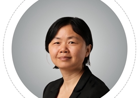 王东旭
