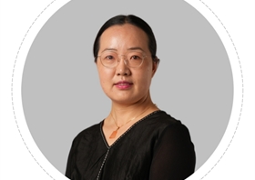 刘丹