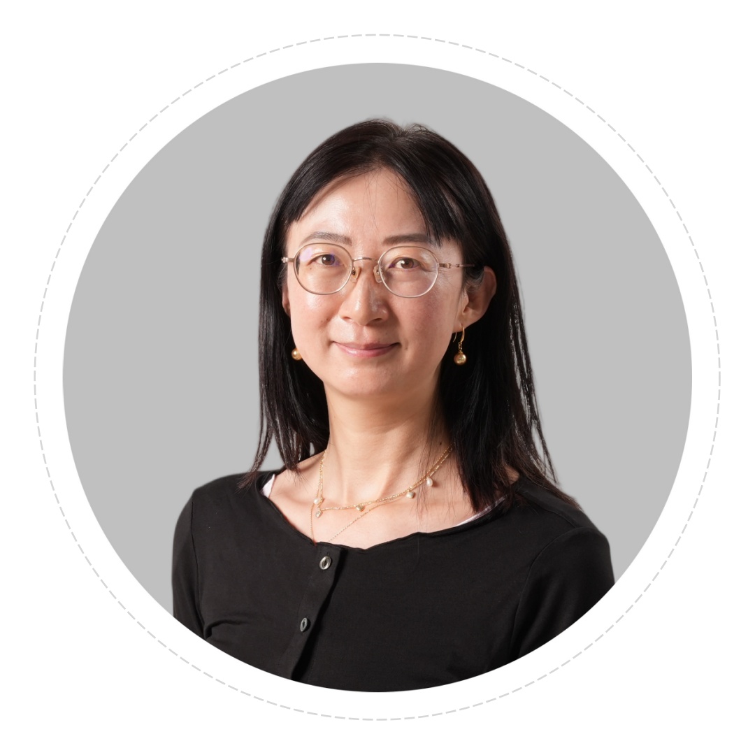 杨璐源
