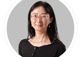 杨璐源