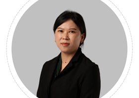 卢懿雯