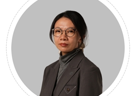 胡宇霏