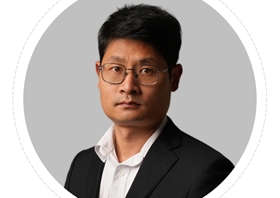 吴阳