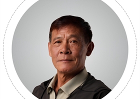 李秋良