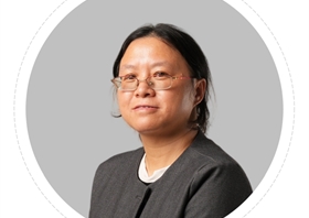 杜益梅