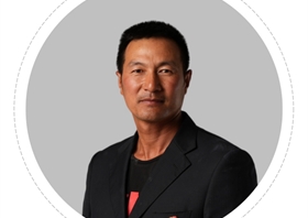 杨培培