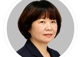 陈志敏
