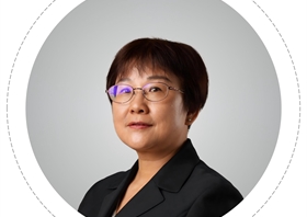 楼宇丽
