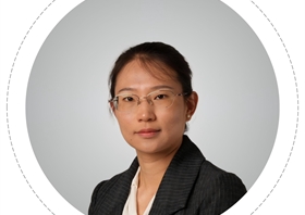 李玉晗