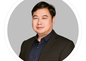 魏进平