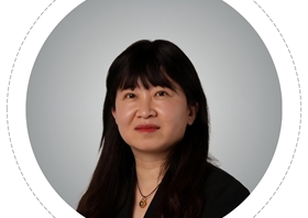 吴治华