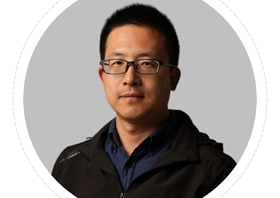 刘云涛