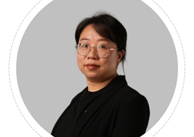张彩云