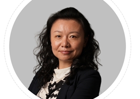 孟婧