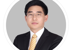 张明胜