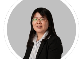 刘美红