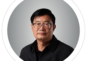 张树兴