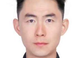程吉鹏