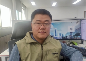 王俊