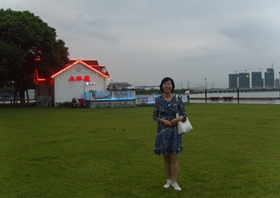 吴涛