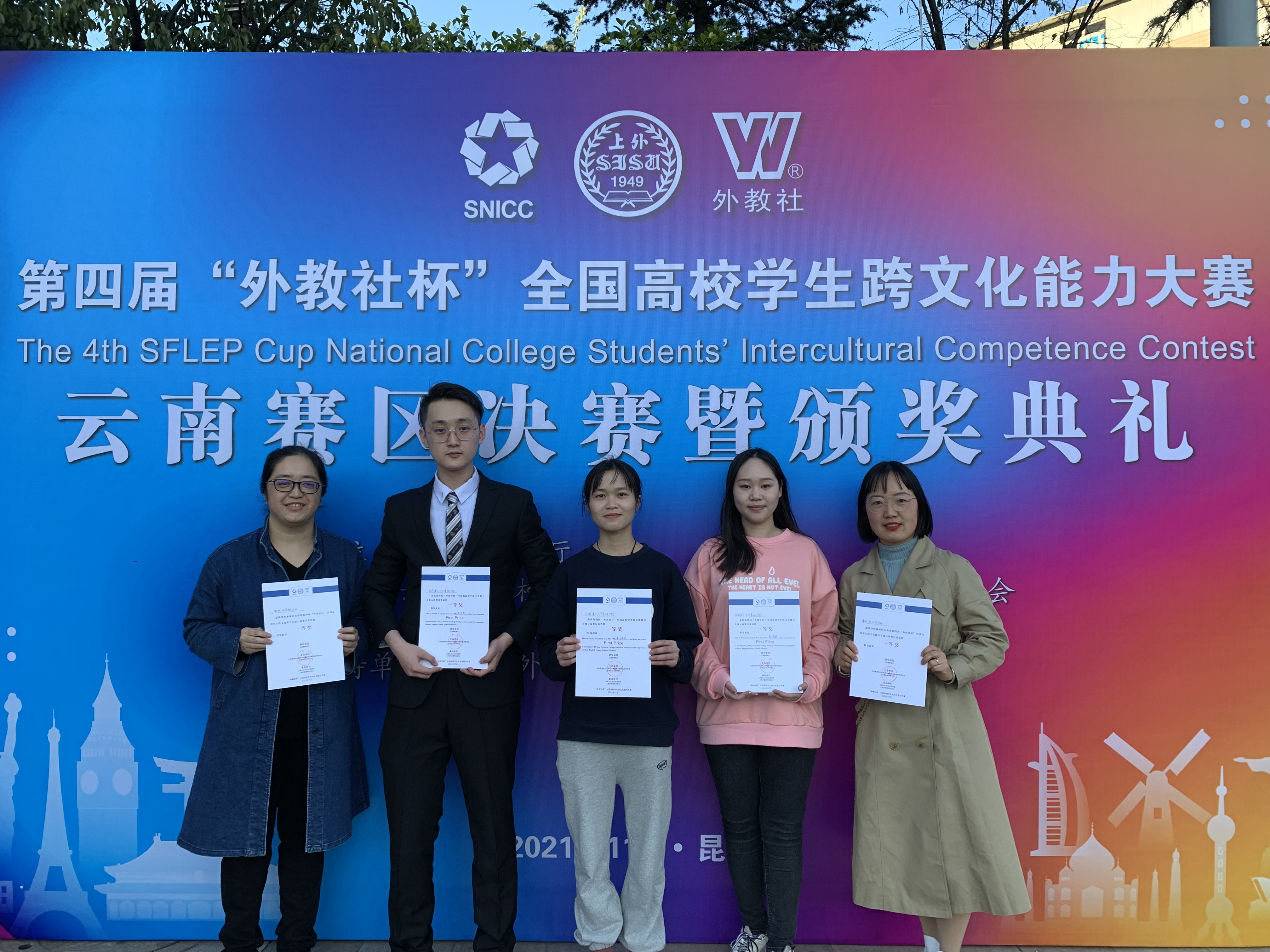 图片5