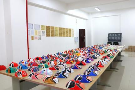 图片62