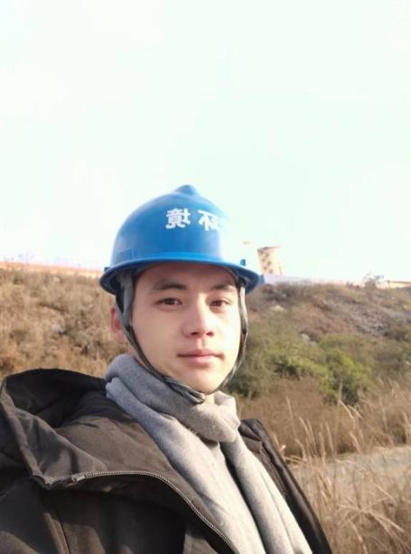 图片64