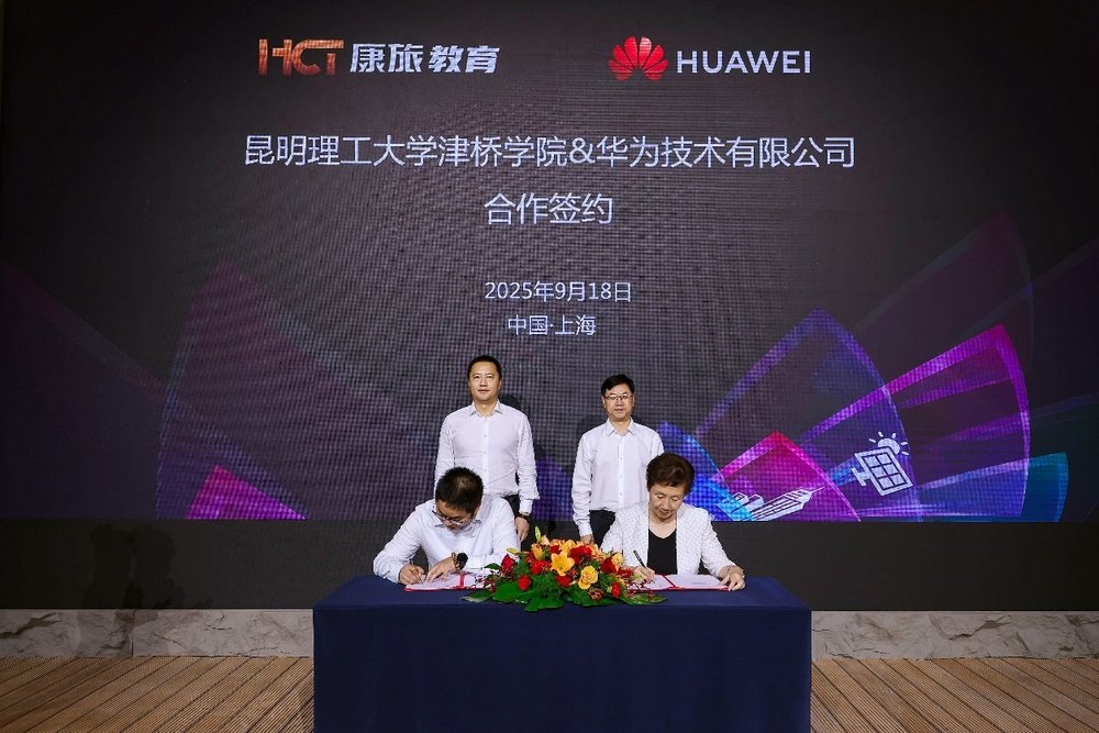 图片19