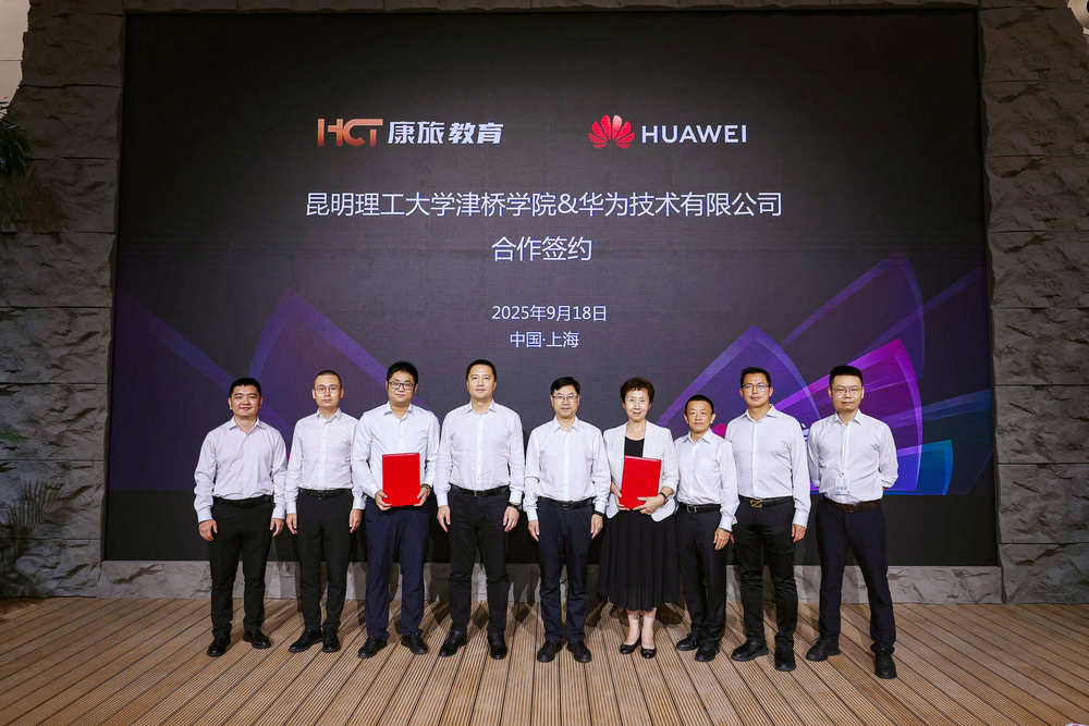 图片20