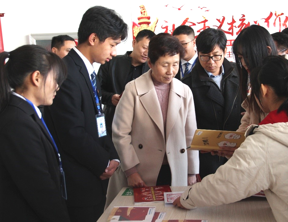 图片41