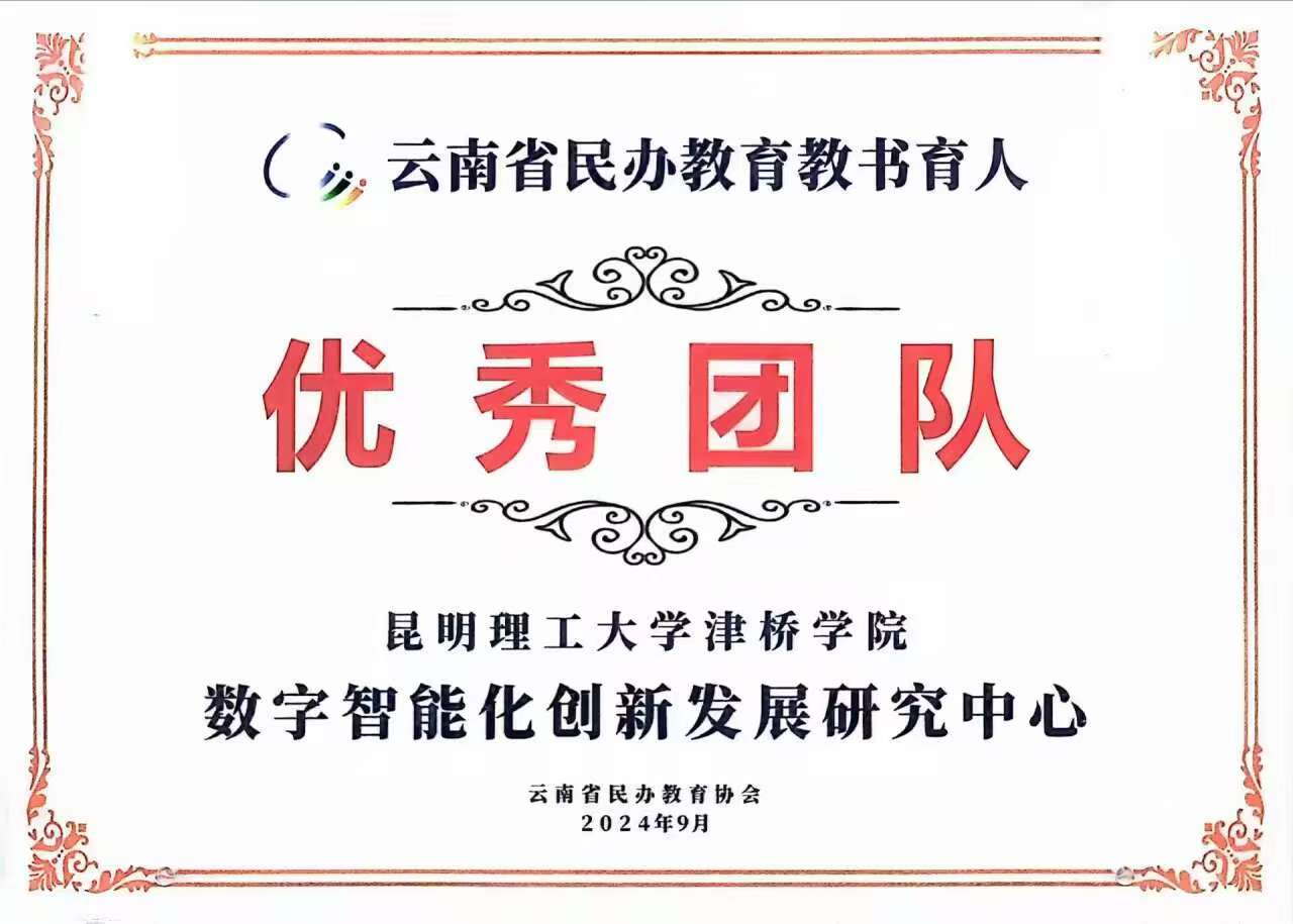 图片39