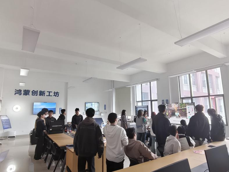 图片13