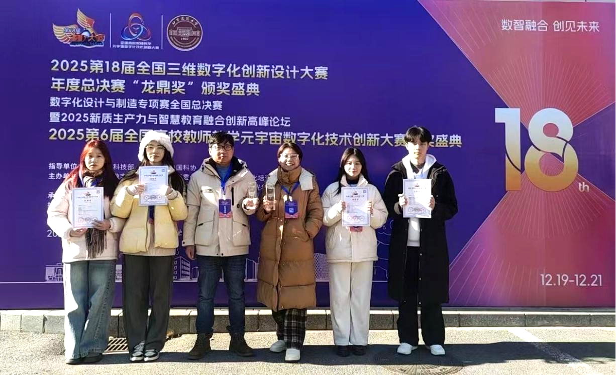 图片46