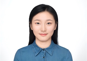 代云飞