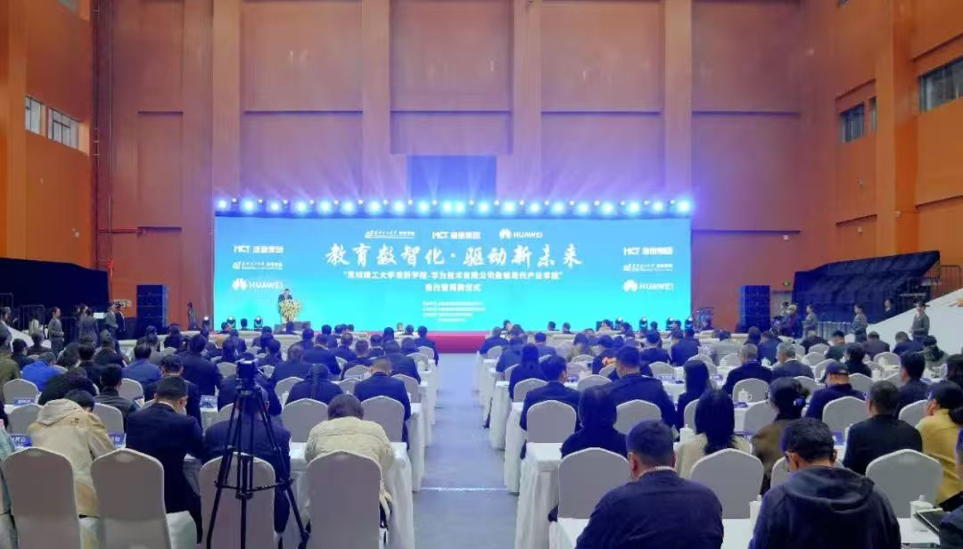 图片17