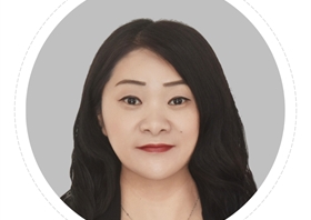 倪筱菊