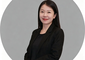 杨茜婷