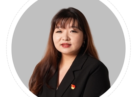 张铭南
