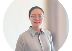 白玉洁