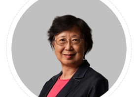 李莉萍