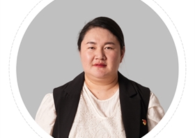 展彩琳