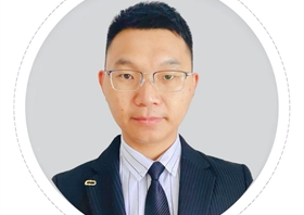 林辉