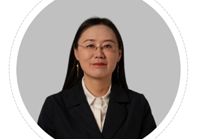 黄德嘉